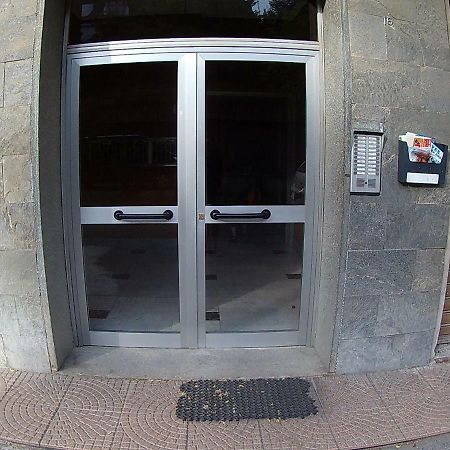Affittacamere Serravalle Shopping Серавале Скривия Екстериор снимка