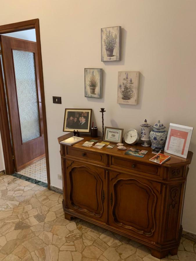 Affittacamere Serravalle Shopping Серавале Скривия Екстериор снимка