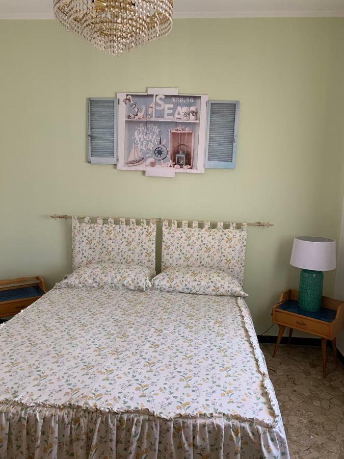 Affittacamere Serravalle Shopping Серавале Скривия Екстериор снимка