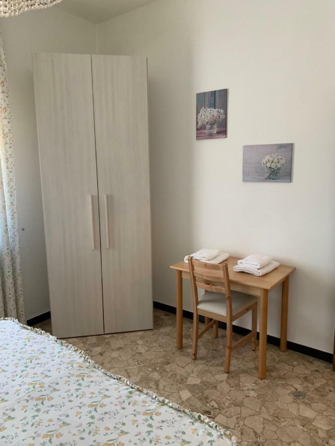 Affittacamere Serravalle Shopping Серавале Скривия Екстериор снимка