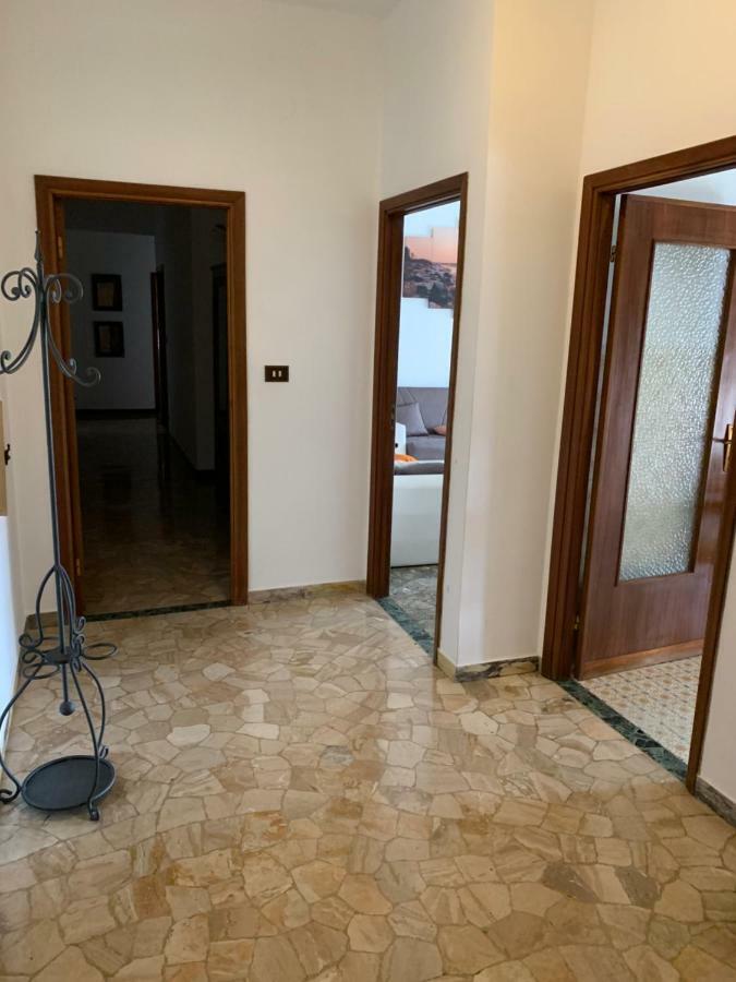 Affittacamere Serravalle Shopping Серавале Скривия Екстериор снимка